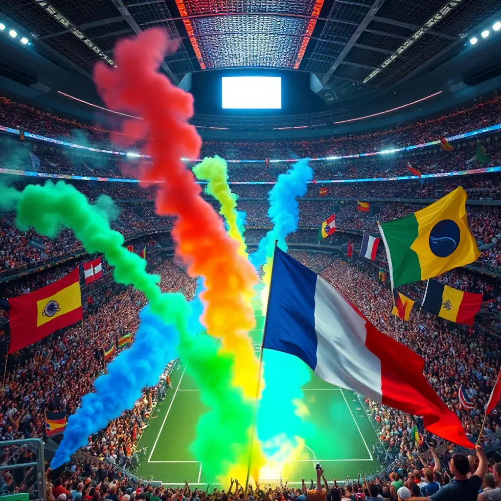 Japan vs Sweden: Soi kèo châu Á, tài xỉu và dự đoán tỷ số nóng hổi — view 3