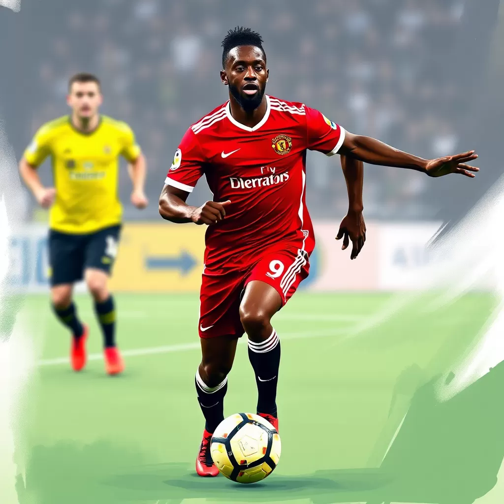 Cập nhật lịch World Cup cuối tuần nhanh chóng tại SUNWIN – Đừng bỏ lỡ trận cầu đỉnh cao! 🏆 — view 5