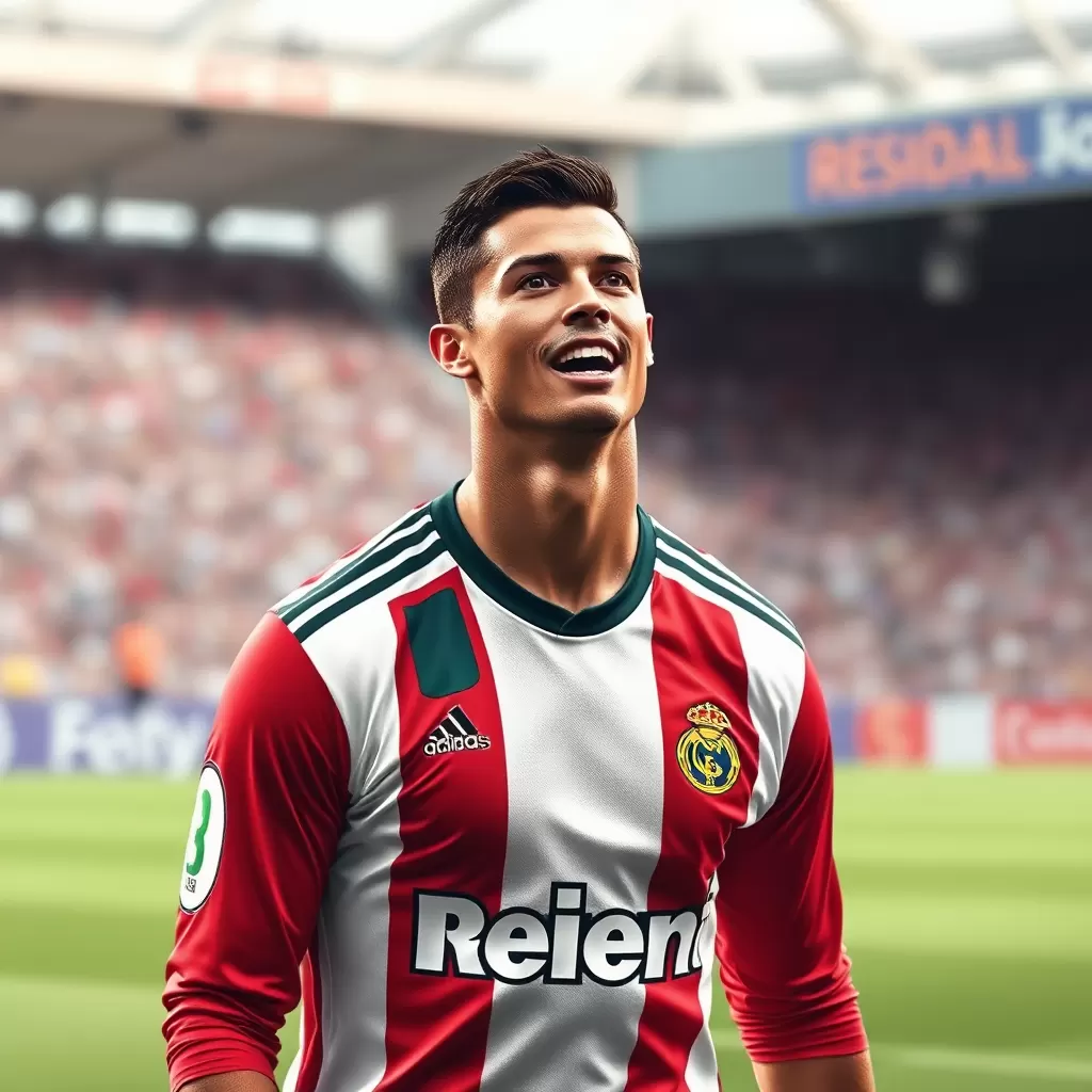 Trải Nghiệm Game Bài Đẳng Cấp: Hướng Dẫn Chi Tiết Cách Tải Sunwin Cho Newbie — view 2