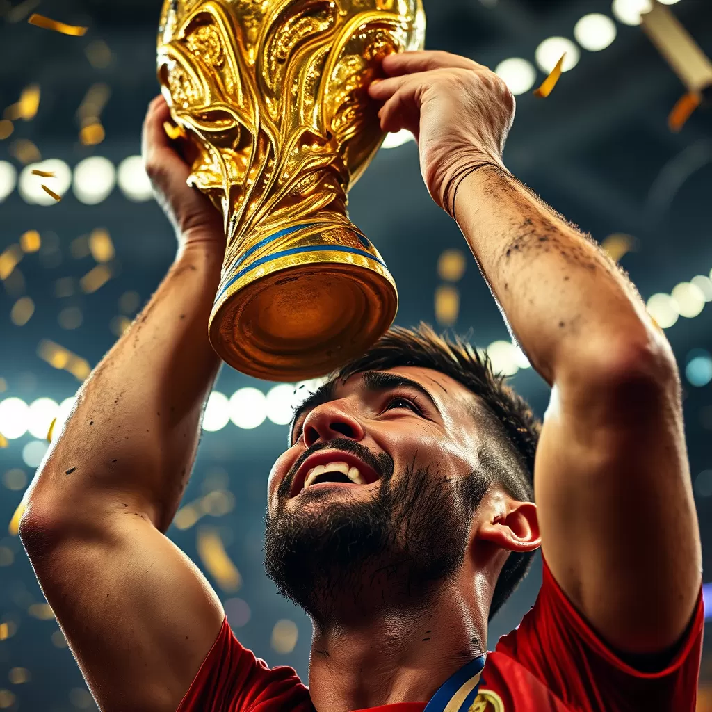 Cập nhật lịch World Cup cuối tuần nhanh chóng tại SUNWIN – Đừng bỏ lỡ trận cầu đỉnh cao! 🏆 — view 3