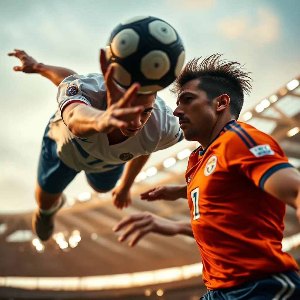 Zbet: Nền tảng giải trí trực tuyến đang làm mưa làm gió cộng đồng game thủ — view 5