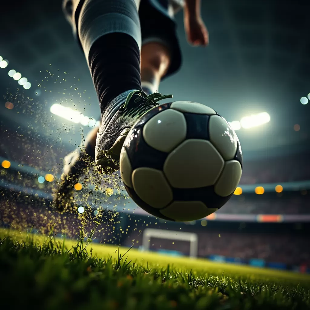 Zbet: Nền tảng giải trí trực tuyến đang làm mưa làm gió cộng đồng game thủ — view 4