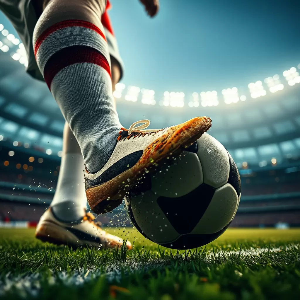 Cập nhật lịch World Cup cuối tuần nhanh chóng tại SUNWIN – Đừng bỏ lỡ trận cầu đỉnh cao! 🏆 — view 4