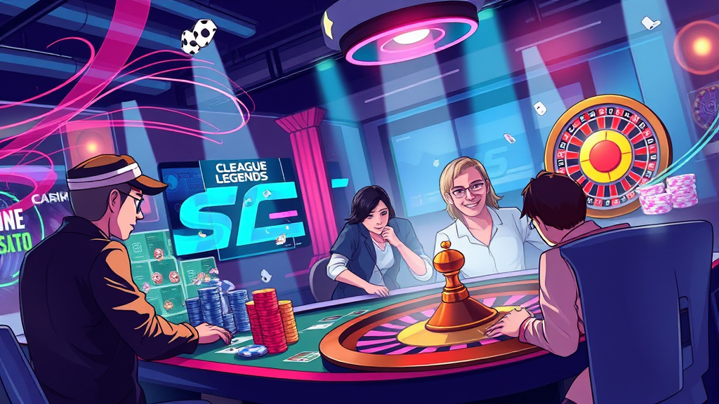 Banner www.dcic.vn