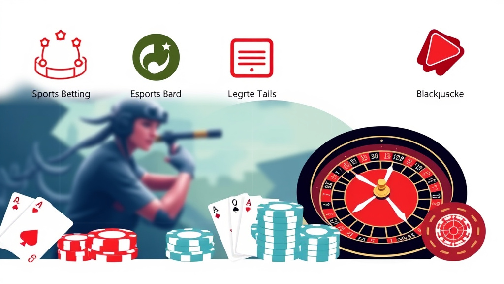 Banner www.dcic.vn