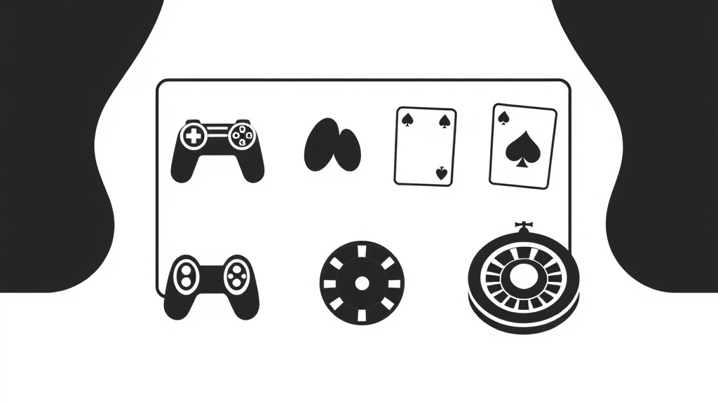 Banner www.dcic.vn
