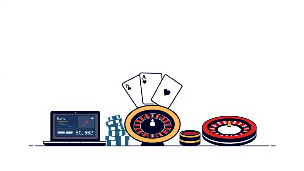 Banner www.dcic.vn