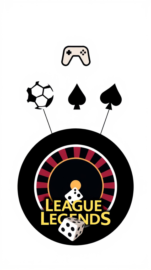 Banner www.dcic.vn