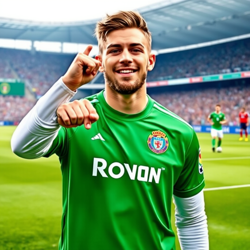 https://www.vlaser.vn/nha-cai-789club-va-cach-chon-tran-world-cup-de-phan-tich-bi-kip-cho-dan-ca-do-thong-minh-Jxu5IW https://www.portland.cc
