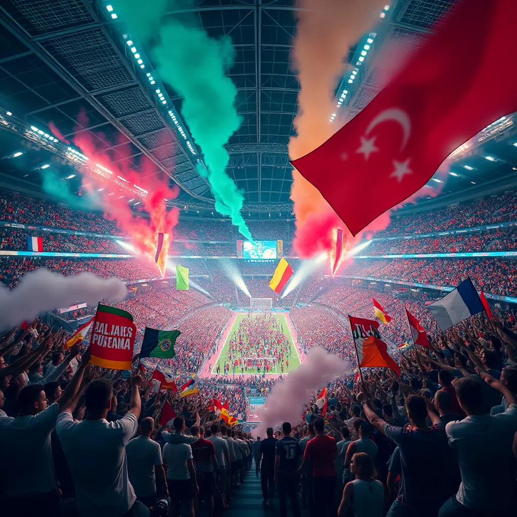 Tìm kiếm nhà vua cá cược hậu World Cup tại Go 88: Đánh giá tổng quan từ góc nhìn thực tế — view 4