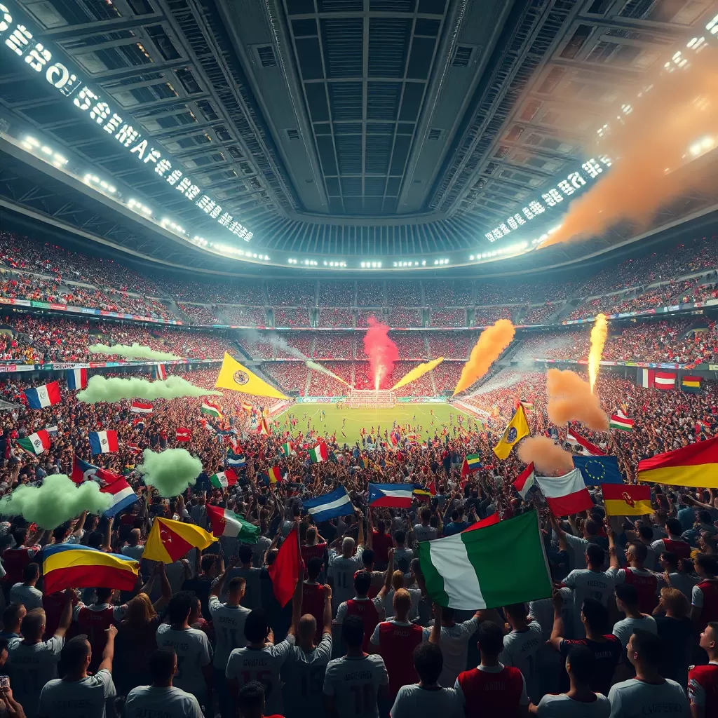 Tìm kiếm nhà vua cá cược hậu World Cup tại Go 88: Đánh giá tổng quan từ góc nhìn thực tế — view 5