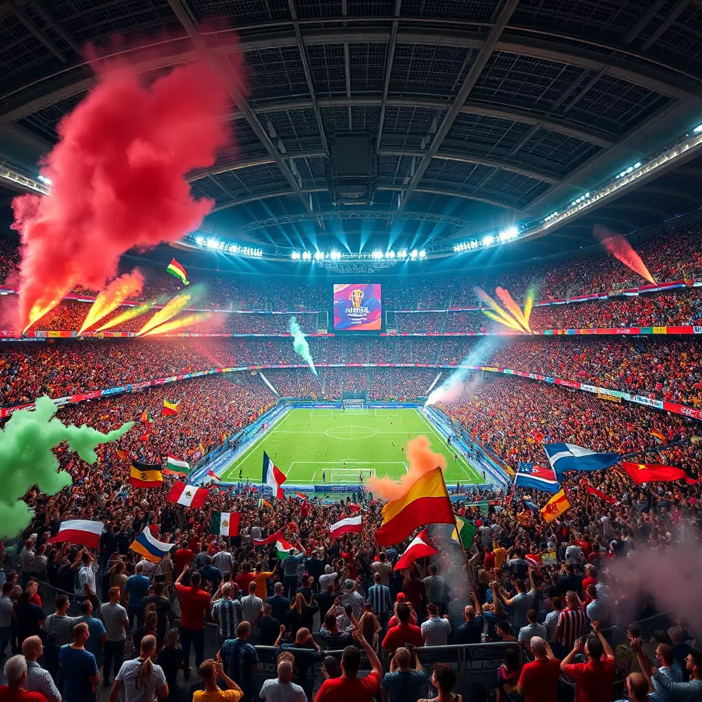 Tìm kiếm nhà vua cá cược hậu World Cup tại Go 88: Đánh giá tổng quan từ góc nhìn thực tế — view 2