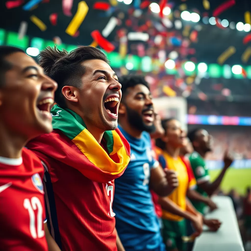 Anh vs Croatia: Thông tin lực lượng trước giờ bóng lăn – Ai sẽ chiếm lợi thế? — view 3