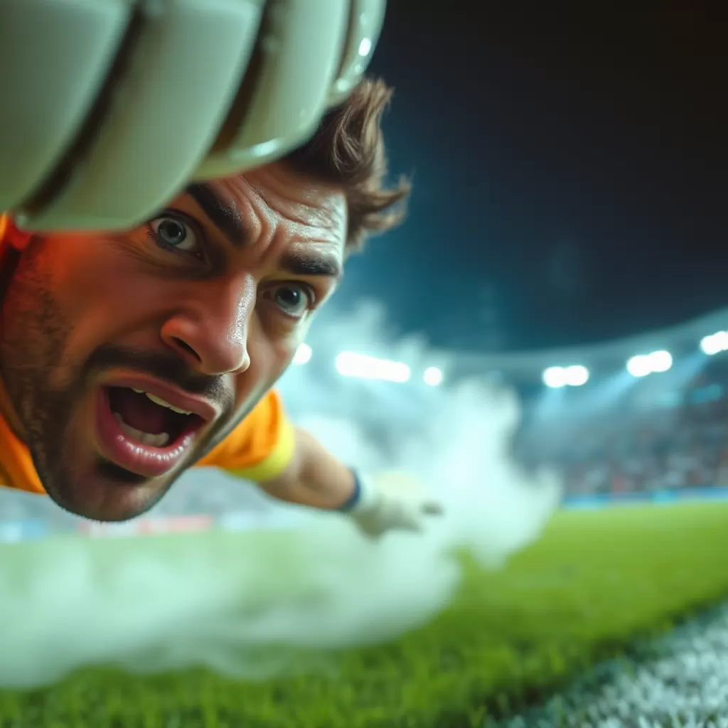 Anh vs Croatia: Thông tin lực lượng trước giờ bóng lăn – Ai sẽ chiếm lợi thế? — view 5