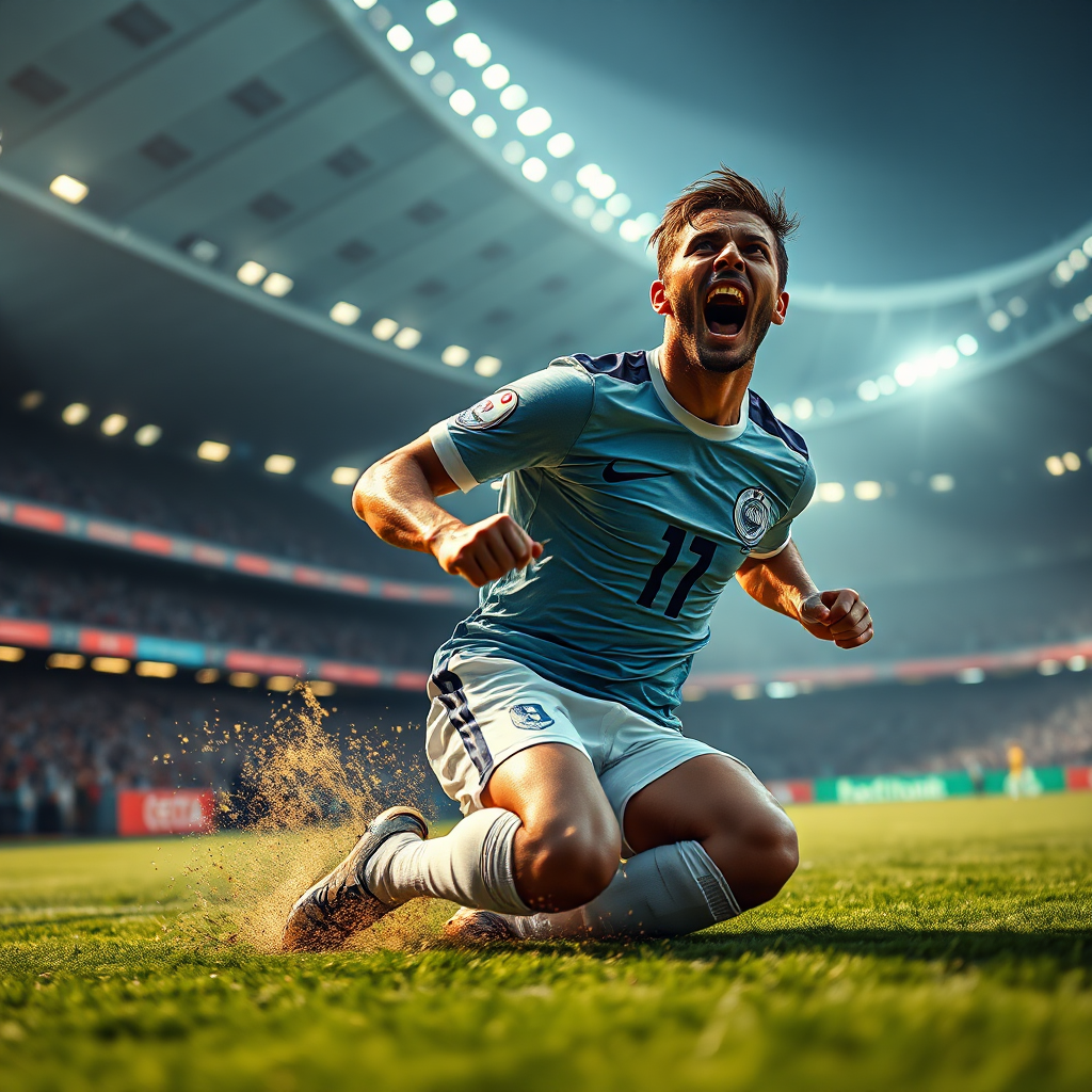 U888 https://u888zone.com/