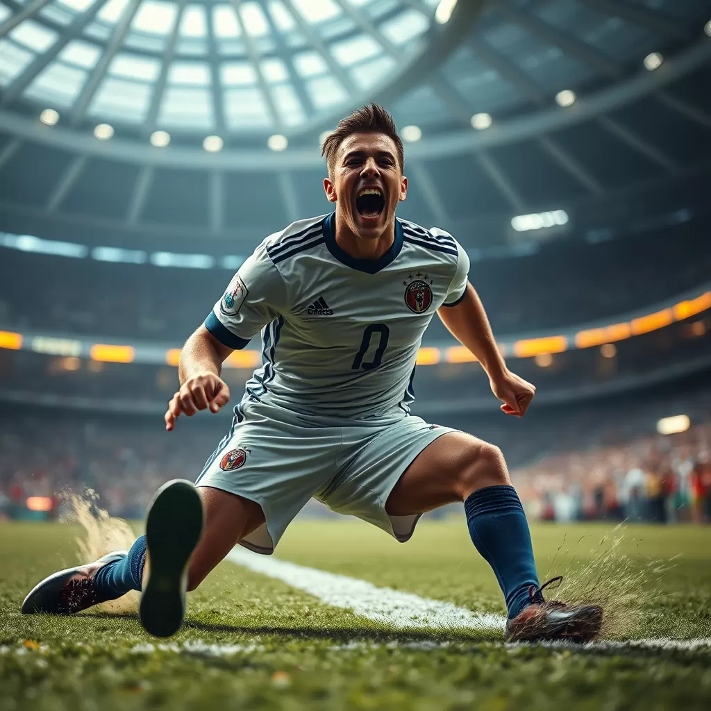 open88v.online Cập Nhật Những Thông Tin Mới Nhất Về Nhà Vô Địch World Cup 2026