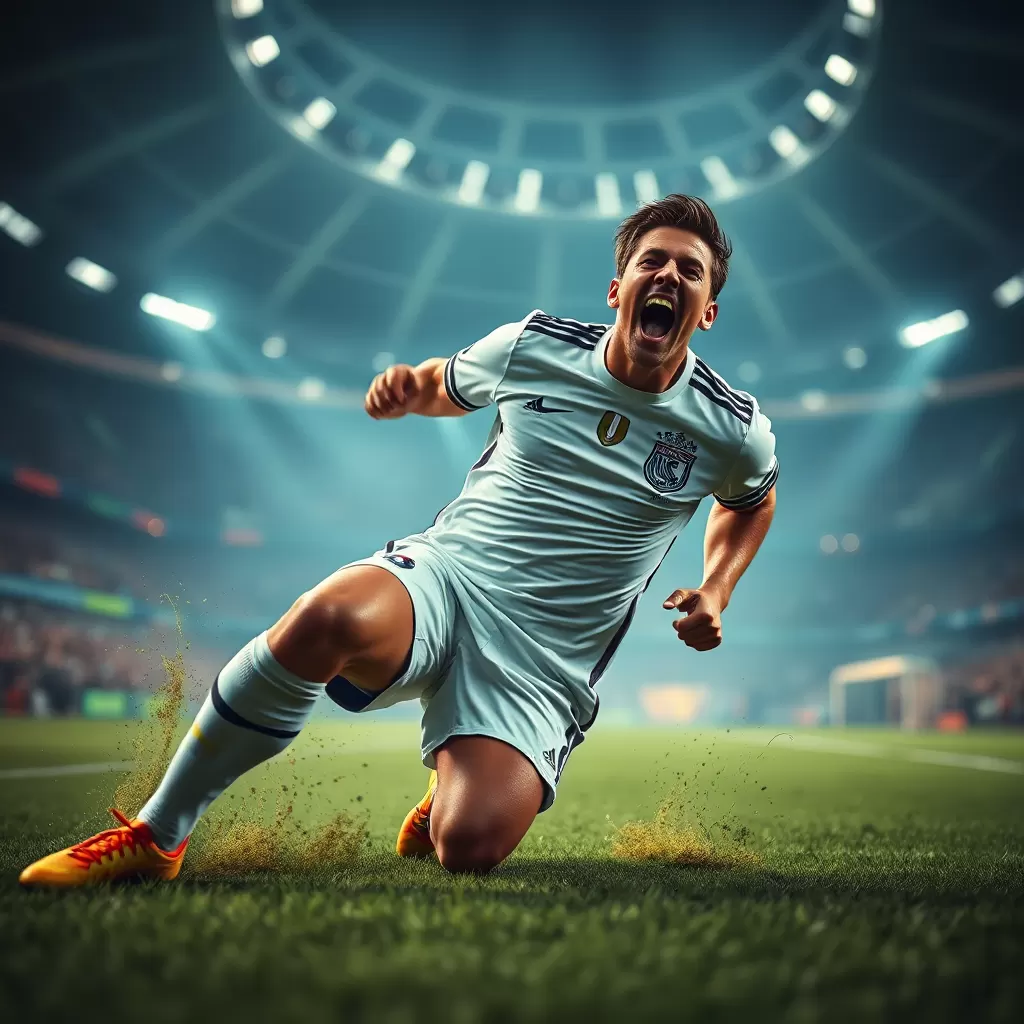 Review Sảnh Game Có Kho Nội Dung Được Cập Nhật Liên Tục fun88.support