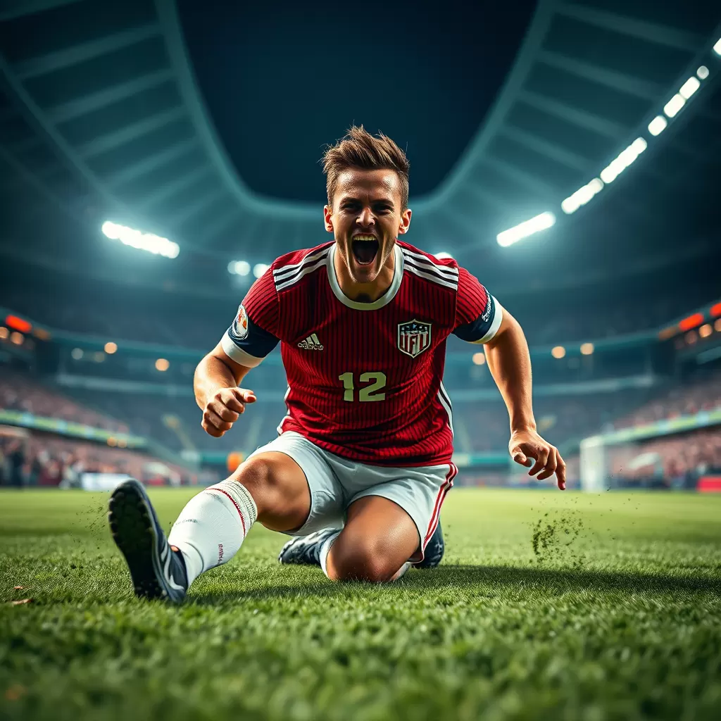 kubett1.com Sportsbook Review: Reading Daily Odds Updates with a Bankroll Manager’s Eye