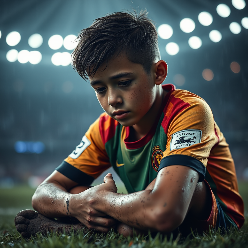 https://www.coop-kpo.org/sunwin-nha-cai-duoc-nhieu-fan-bong-da-chu-y-mua-world-cup-os4iwk https://www.elanmedia.pk