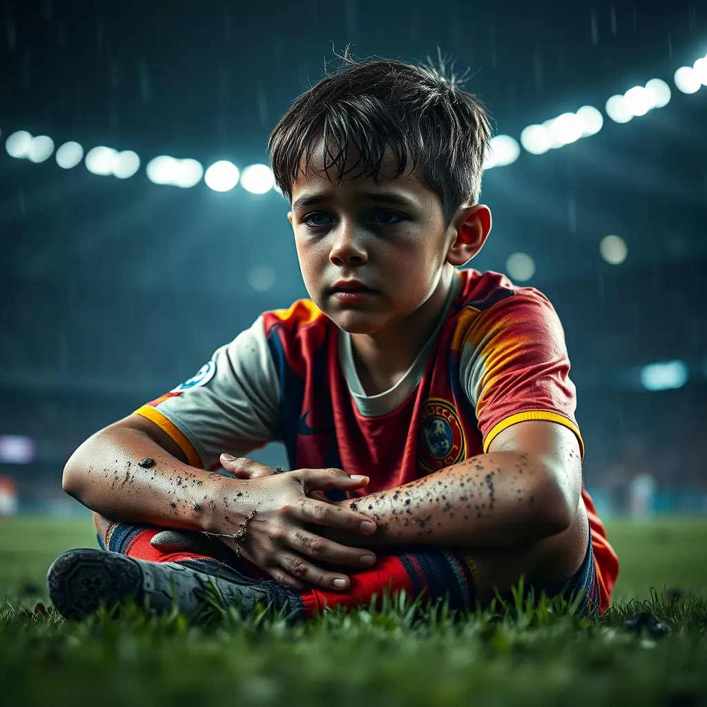 Hướng dẫn săn cá thần tài trong game bắn cá tại s8hn.com: Từ cơ bản đến nâng cao — view 2