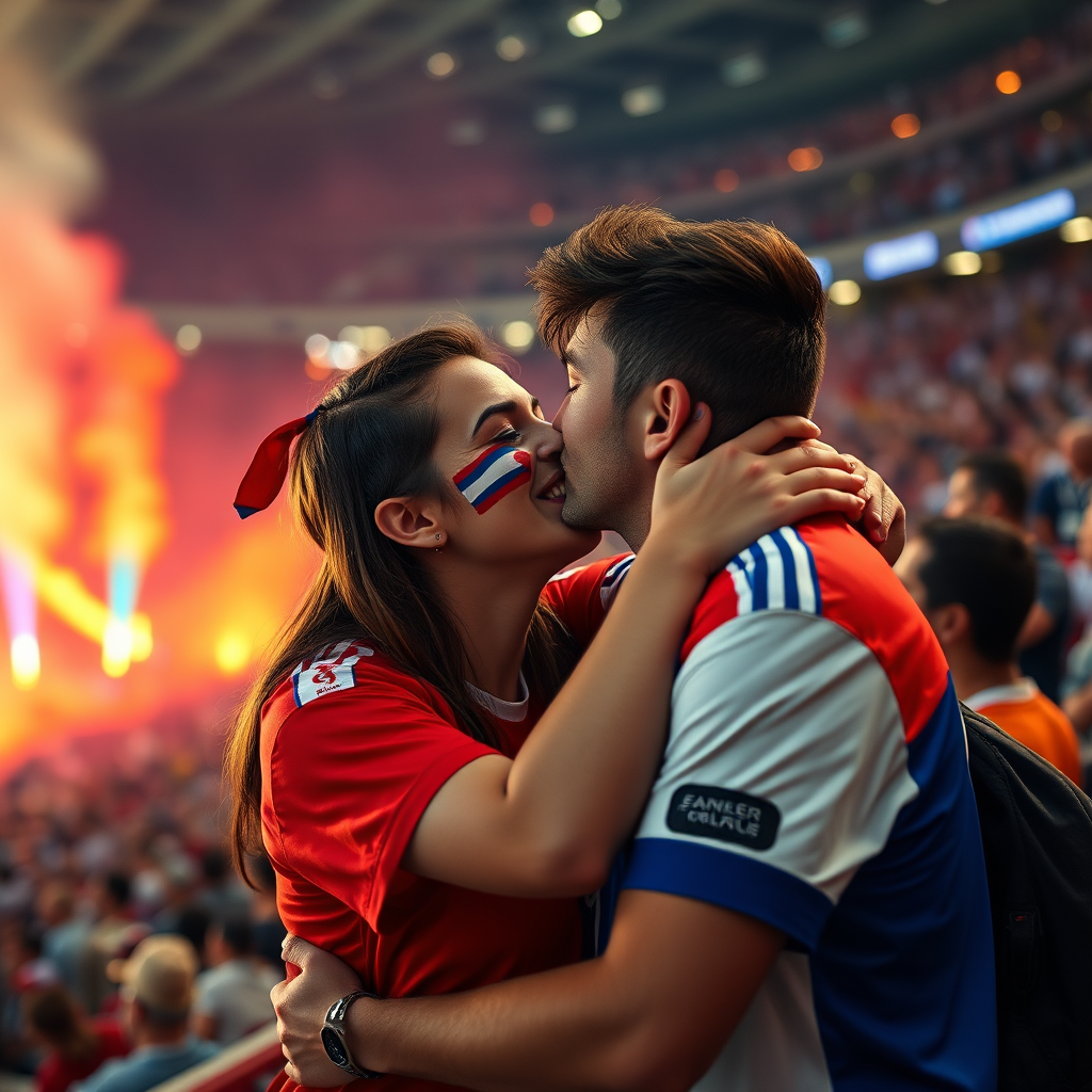 https://www.vlaser.vn/nha-cai-789club-va-cach-chon-tran-world-cup-de-phan-tich-bi-kip-cho-dan-ca-do-thong-minh-Jxu5IW https://www.portland.cc