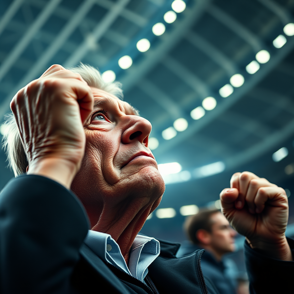 Ổn Định Và Bảo Mật: Tại Sao Nên Chọn Nền Tảng Giải Trí Trực Tuyến Uy Tín?
