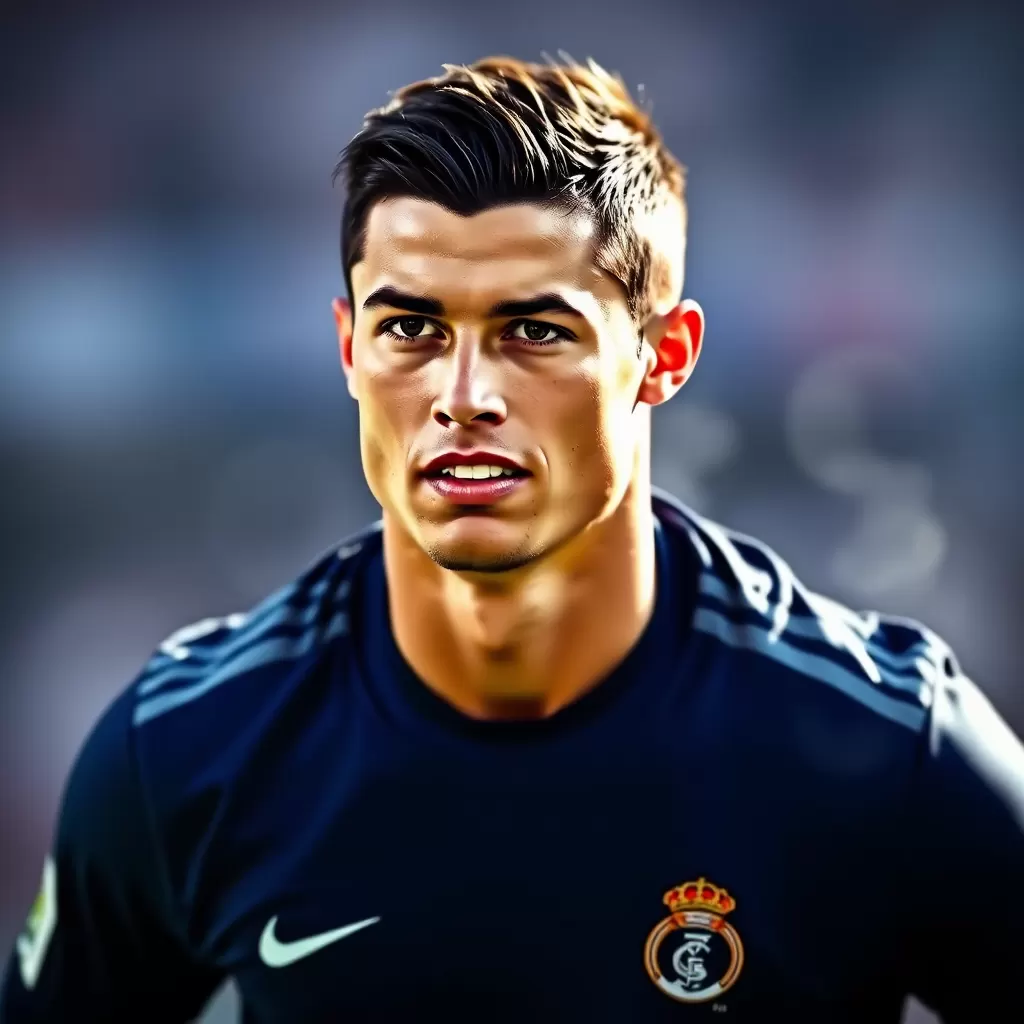 Anh vs Croatia: Thông tin lực lượng trước giờ bóng lăn – Ai sẽ chiếm lợi thế? — view 2