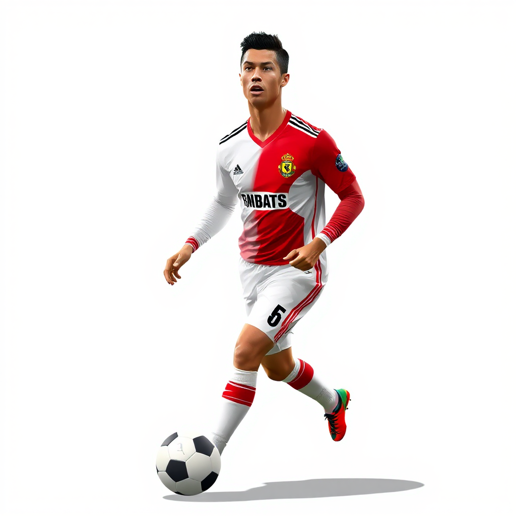 U888 https://u888zone.com/