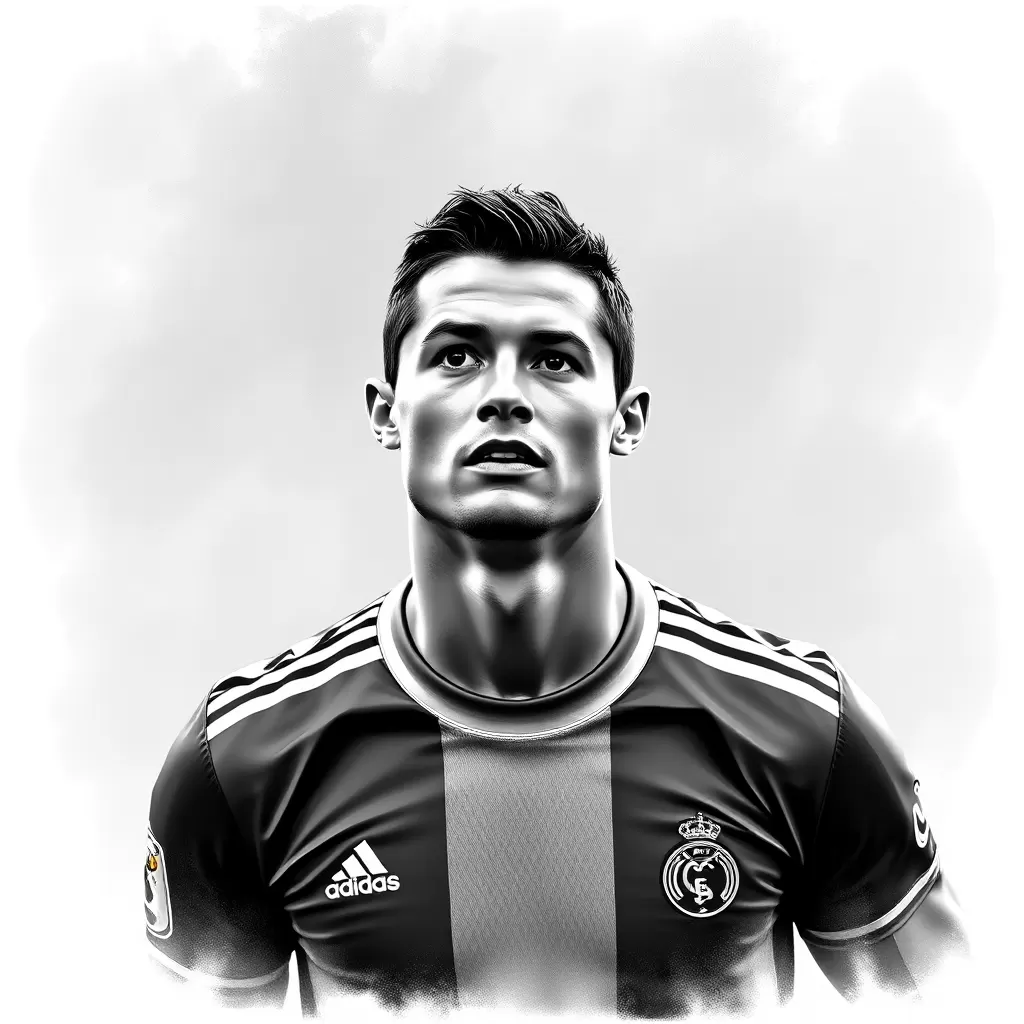 open88v.online Cập Nhật Những Thông Tin Mới Nhất Về Nhà Vô Địch World Cup 2026 — view 5