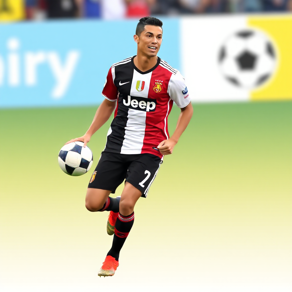 Trang chủ 9bet Bắn cá 9bet