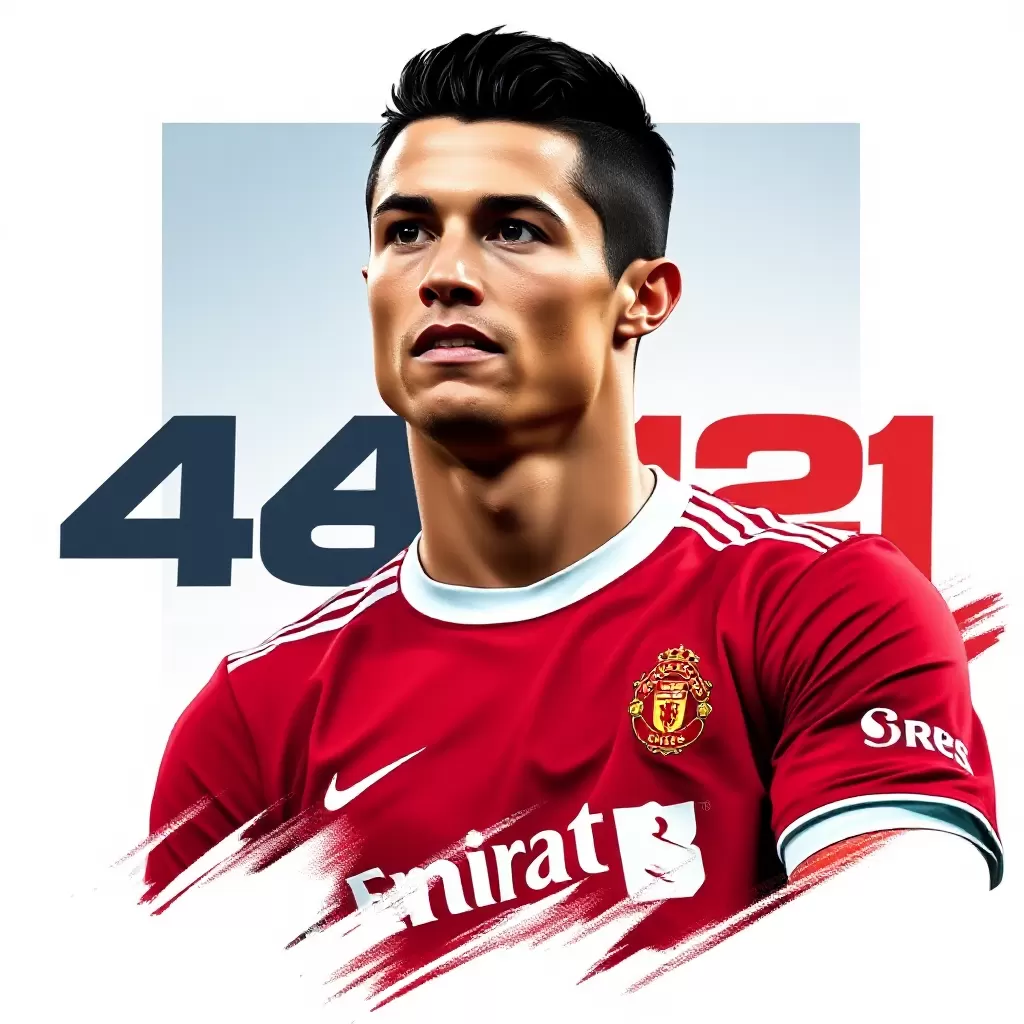Câu lạc bộ bóng đá Manchester United: Lịch sử đối đầu, phong độ và dự đoán — view 2