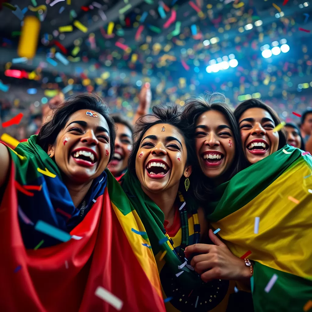 open88v.online Cập Nhật Những Thông Tin Mới Nhất Về Nhà Vô Địch World Cup 2026 — view 3