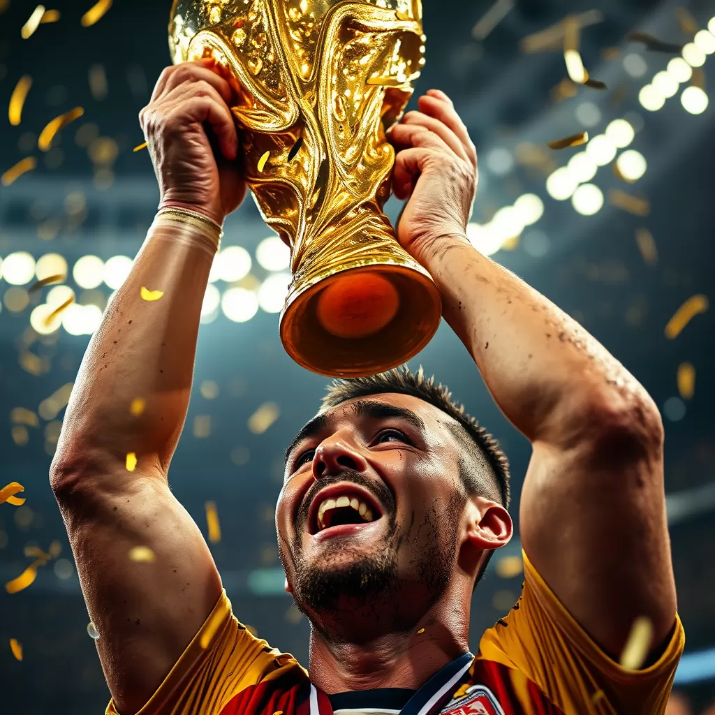 Anh vs Croatia: Thông tin lực lượng trước giờ bóng lăn – Ai sẽ chiếm lợi thế?