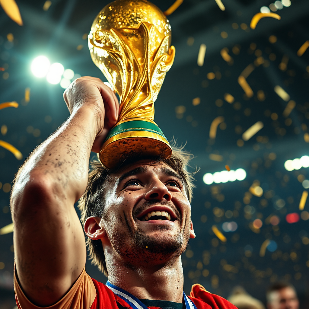 https://www.coop-kpo.org/sunwin-nha-cai-duoc-nhieu-fan-bong-da-chu-y-mua-world-cup-os4iwk https://www.elanmedia.pk