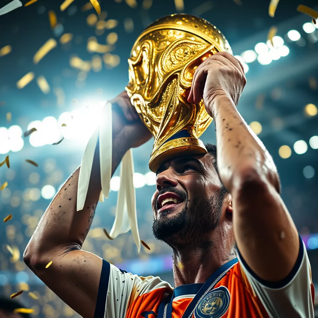 FUN88 Nhận Định La Liga Chính Xác: Bí Quyết Cho Dân Cá Độ Thông Minh — view 3