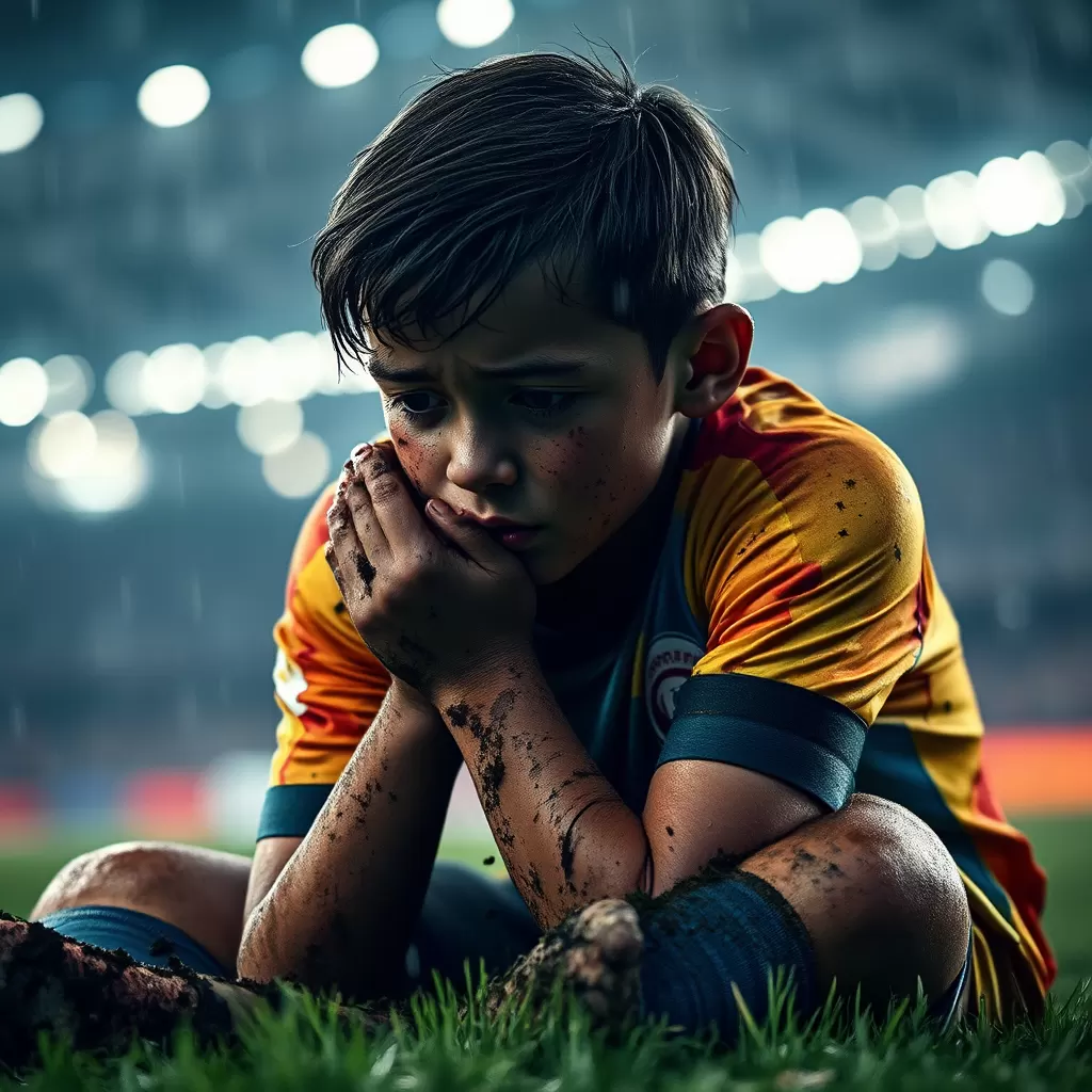 Câu lạc bộ bóng đá Manchester United: Lịch sử đối đầu, phong độ và dự đoán