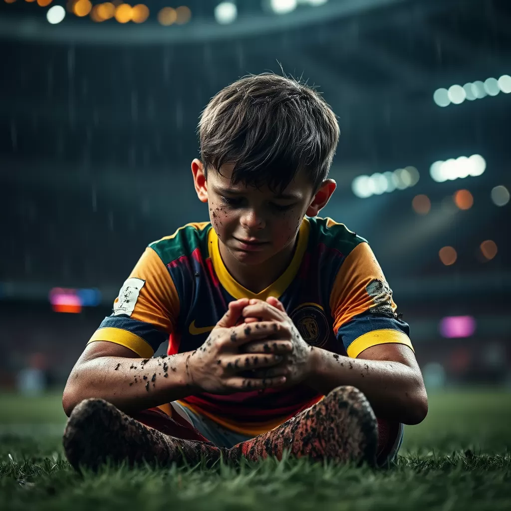 FUN88 phân tích các thống kê trước giờ thi đấu: Bí kíp chọn kèo thơm từ cao thủ