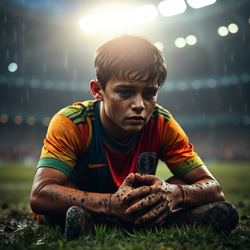 https://www.coop-kpo.org/sunwin-nha-cai-duoc-nhieu-fan-bong-da-chu-y-mua-world-cup-os4iwk https://www.elanmedia.pk