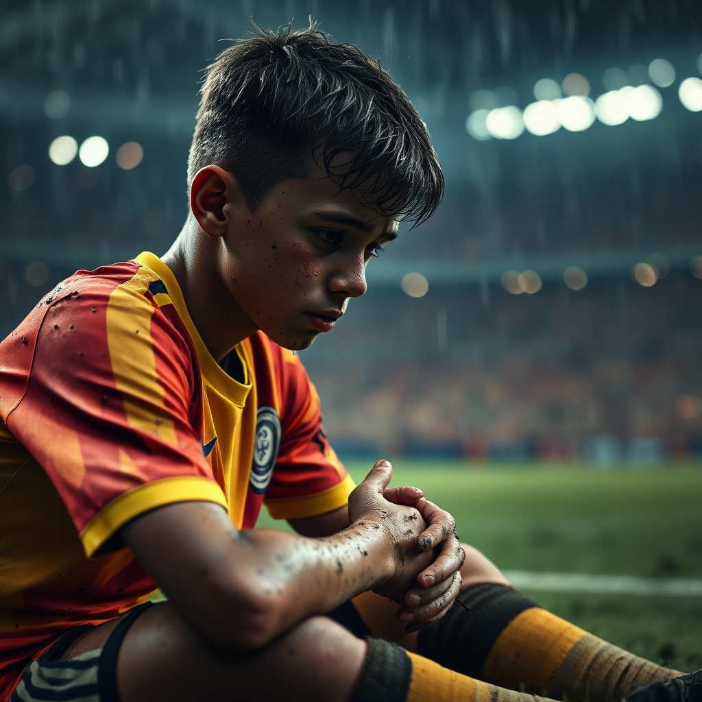 Trang chủ 9bet Bắn cá 9bet