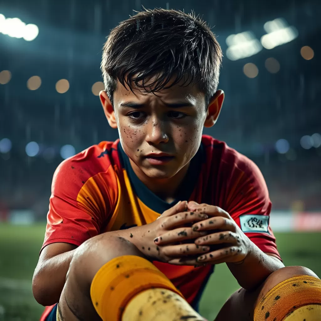 Nhắc nhở chơi game có trách nhiệm: Cách kiểm chứng lời quảng cáo của Kuwin89 trước khi tham gia — view 3