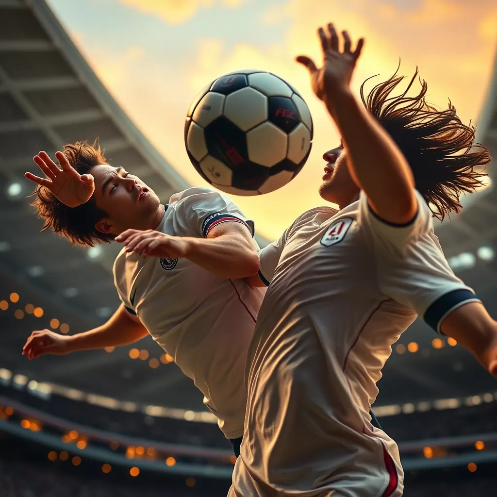 Best Casino Promotions and Cashback Deals at 789winnd.com – A Smarter Way to Read the Fine Print — view 2
