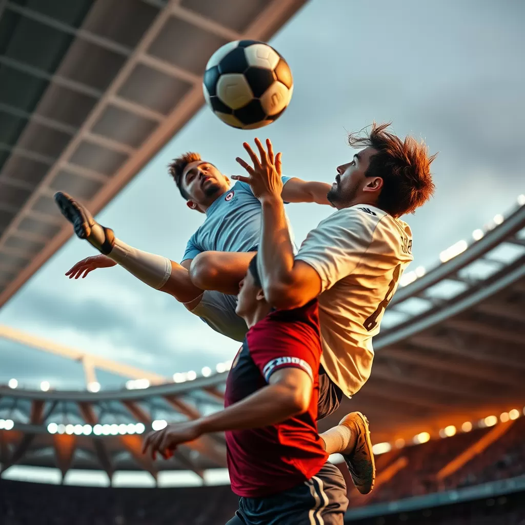 kubett1.com Sportsbook Review: Reading Daily Odds Updates with a Bankroll Manager’s Eye — view 4