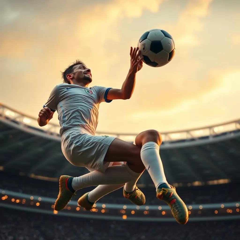 FUN88 Nhận Định La Liga Chính Xác: Bí Quyết Cho Dân Cá Độ Thông Minh — view 4