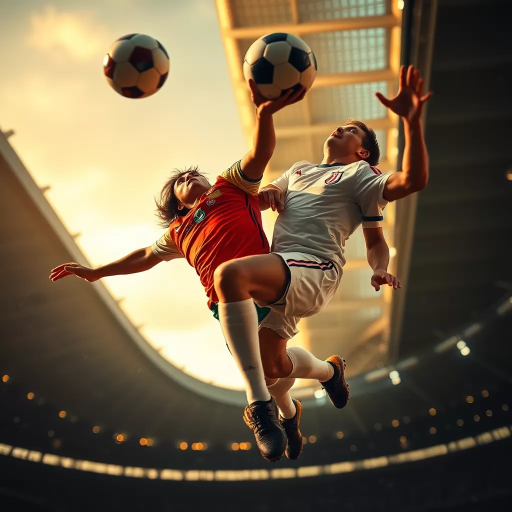 Decoding the Real Value: ae888-t1.com Casino Promotions Beyond the Headline Numbers — view 4