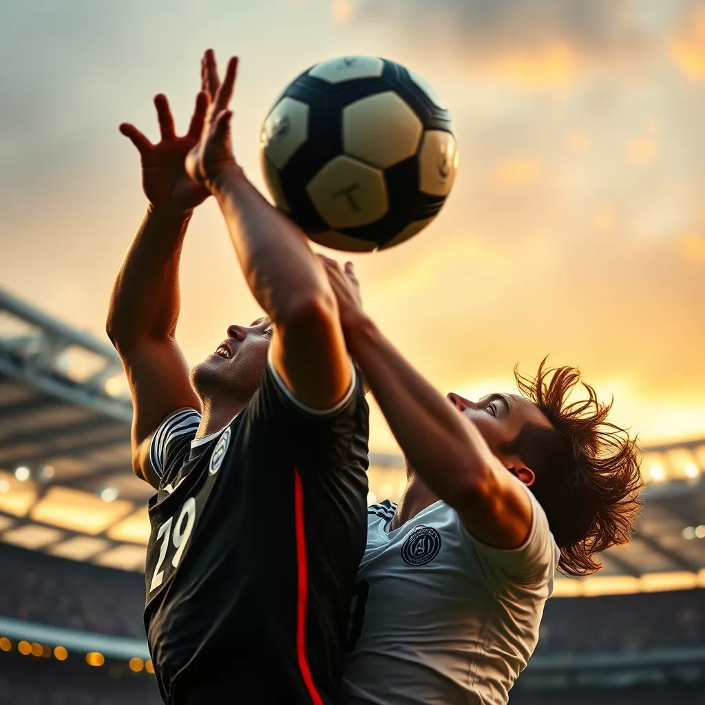 Zbet – Nền tảng giải trí trực tuyến đang gây sốt cộng đồng game thủ — view 3