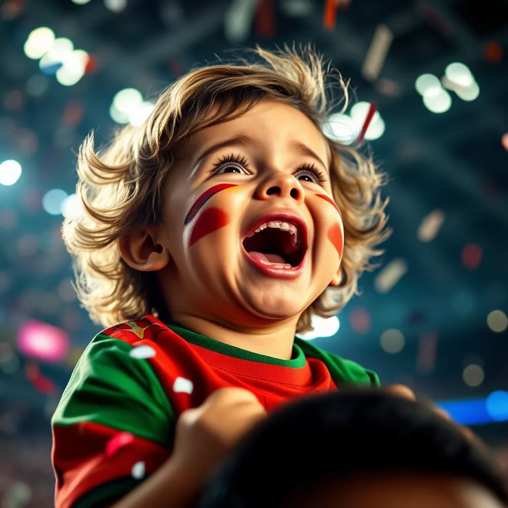Tìm kiếm nhà vua cá cược hậu World Cup tại Go 88: Đánh giá tổng quan từ góc nhìn thực tế — view 3