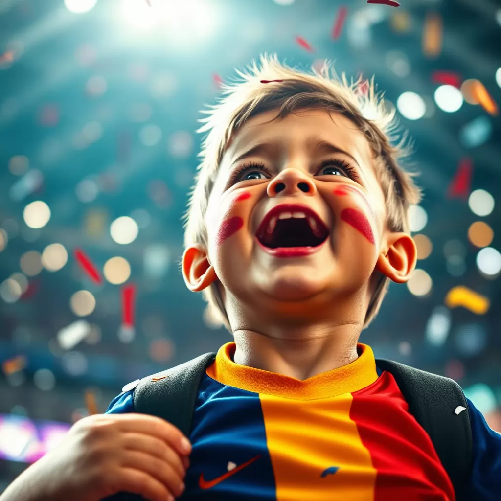 Poker Skills Training Guide: Real-Hand Decisions for Players Who Keep Losing in the Same Spots