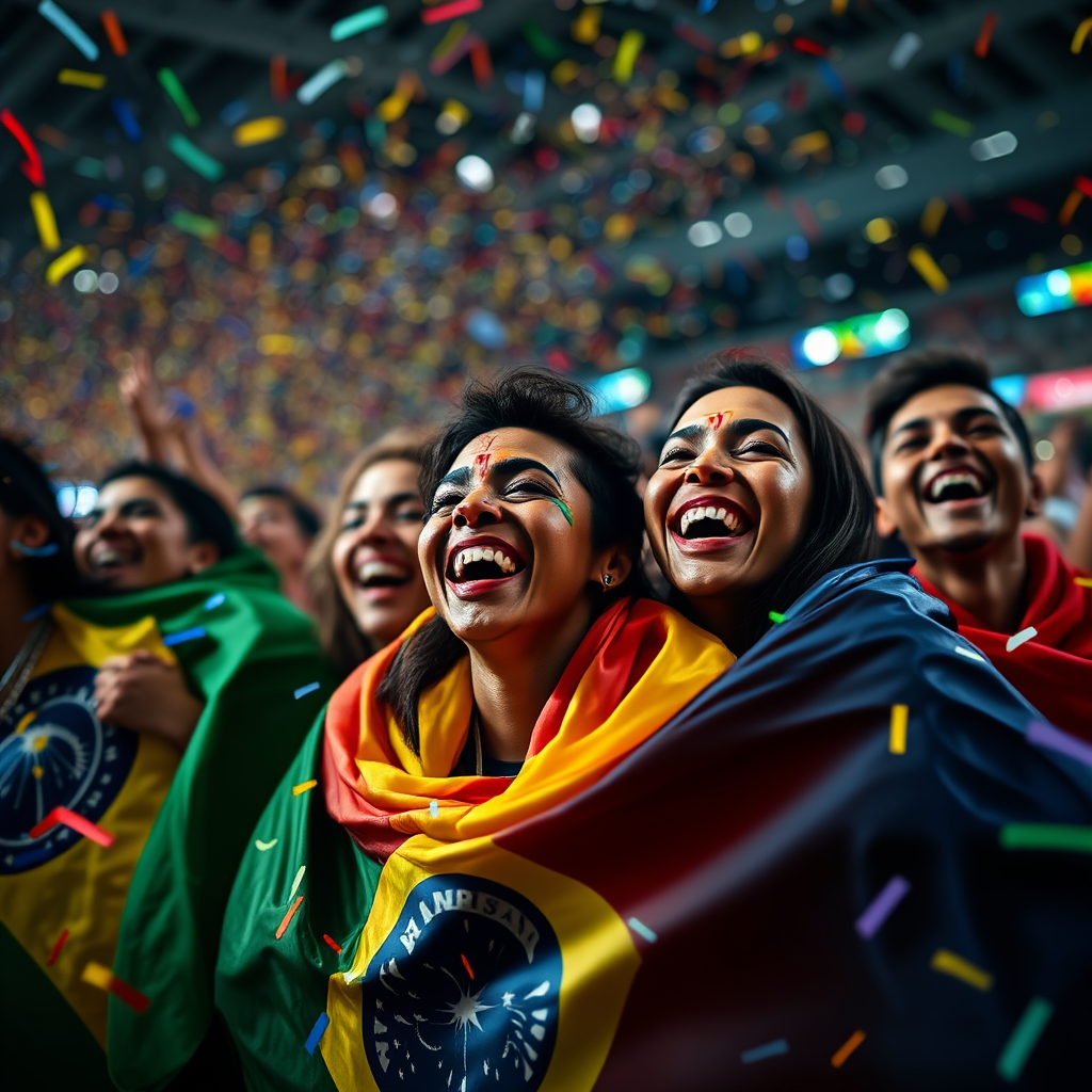 https://www.coop-kpo.org/sunwin-nha-cai-duoc-nhieu-fan-bong-da-chu-y-mua-world-cup-os4iwk https://www.elanmedia.pk