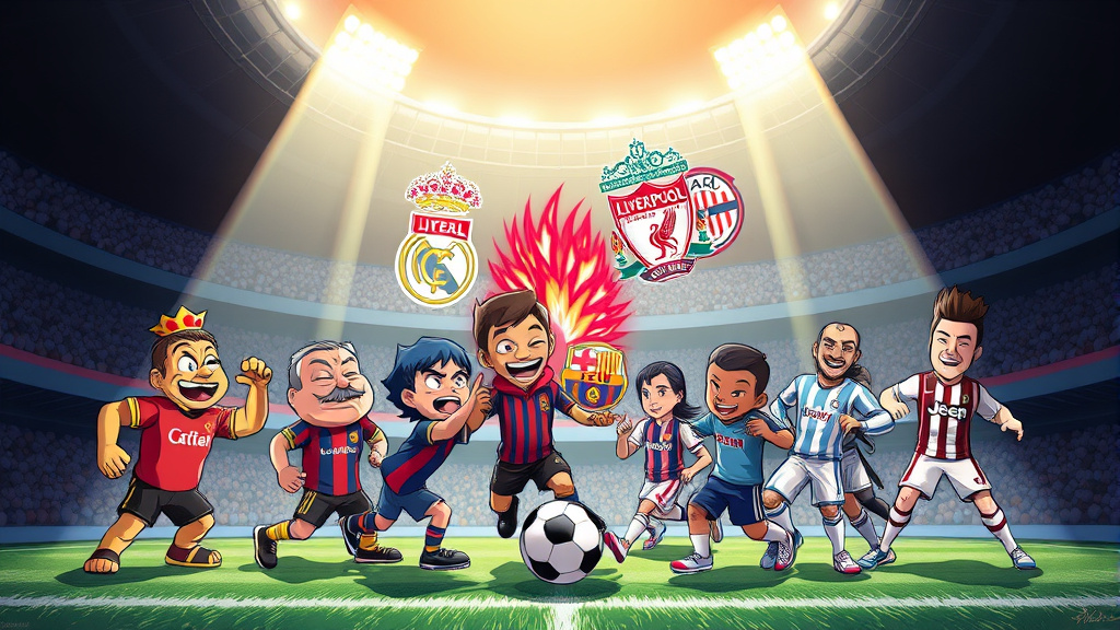 Tải Sunwin – Cổng game đổi thưởng đình đám có gì hot?