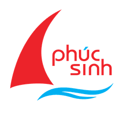 Công Ty Cổ Phần Phúc Sinh